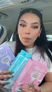 27K views · 435 reactions | HOT razor deal at CVS this week! 朗 The $7 OFF $30 is a CRT (so it varies per account) , without this your net total comes to $9.96 or $2.49 each. #couponingcommunity #couponingforbeginners #cvscouponing #cvsdeals #couponingthisweek #easycoupondeals #couponing101 #coupondeals #ugc #ugccreator | Couponing With Tina | Facebook