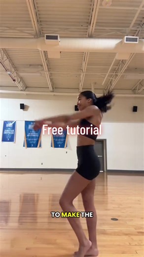 #capcut #capcutpioneer How to do the Molly Long Debuts Double Dutch Bus Dance using your photo? Here's the tutorial for you. double dutch bus original double dutch bus dance tutorial double dutch bus tutorial double dutch bus dance full double dutch bus dance viral double dutch bus dance tiktok dance double dutch dance videos Double Dutch Bus Dance Challenge double dutch bus dance girls double dutch bus dance black people Molly Long Debuts Double Dutch Bus Dance molly long dancing molly's long d