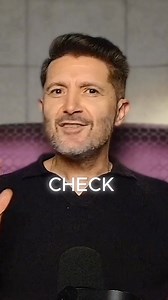 The fastest-growing grocery chain? 🛒🔥. #Aldi #Business #Marketing #Strategy | Wilson Luna - Kaizen Advice