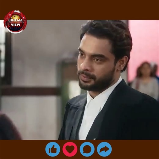 Must & Watch Tovino Thomas And Shobha Mohan Latest Super Hit Movie Scene Part 21 || Telugu Movies || Cinema View | Cinema View