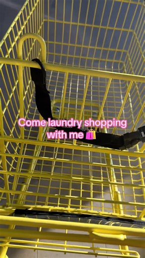 reupping on laundry powder! Who’s ready for tonights upload ? #laundry #laundryoverload🧺🌿 #laundrypowder #laundrytok