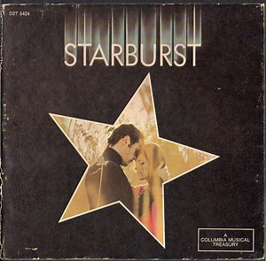 Various - Starburst