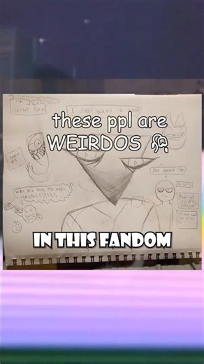 This Show Has A Problem NOBODY’S Talking About.
