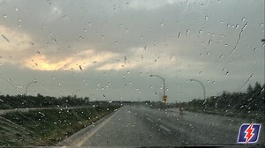 3 comments | Connaissez-vous le traitement anti-pluie Aquapel? En...