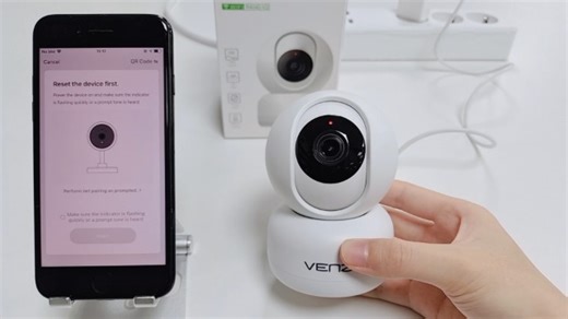 Watch HOW TO CONNECT YOUR 2.4Ghz WiFi on Amazon Live