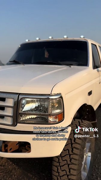 Understanding Pewter Products and Their Uses