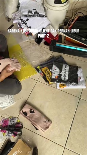 Gas terusss #custom #kaoscustom #kaoskantoran #kaoskomunitas #jaksel