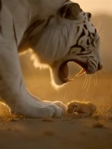 ⚠️🐾Don’t blink… this changes everything.Kamin - Emin & Jony (slowed) #edit #catrescue #shorts