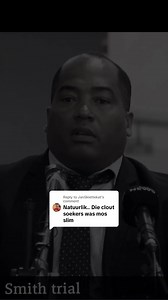 Eina #judgeerasmus #JoshlinSmith | Franklin Lotz