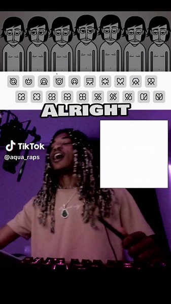 Learning to Draw with Aqua: Trying to Draw a Cat