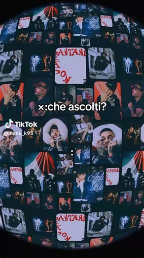 Video di milano e rosso (@adam.sarr96) con suono originale - milano e rosso