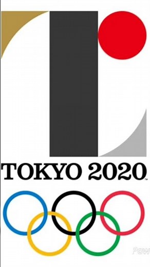 NHK スポーツショー行進曲 ロングバージョン 無限耐久