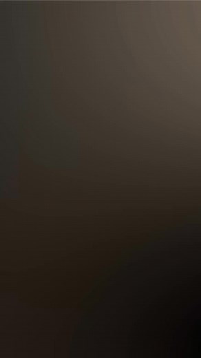 34K views | Black Friday starts early! Don't miss your chance to save on select tour packages to Europe. | Air Canada Vacations | Facebook