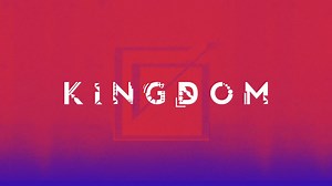 15K views · 245 reactions | Yes yes UK & North America! Tickets to our KINGDOM DJ Tour are on sale today (10am local). See you soon gorgoncity.com  | Gorgon City | Facebook