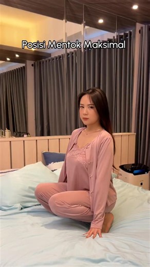 tutorial buat itu....