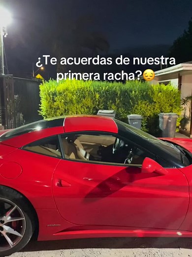 Videos de 🏹 (@1010.hola.101010) con “original sound - ❀”