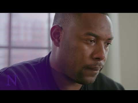 Northwestern Master’s in Sports Administration—on campus or online