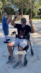 8.9K views · 85 reactions | The Arc Gateway’s Totally Rad 80s Dance...