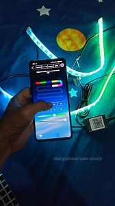 8.6K views · 69 reactions | RGB DRL Mobile App Connectivity Best Price Order link- darpansarvanstore.com #rgbdrl #drllights #darpansarvanstore #trendingmusic #r15mmodified | Darpansarvan store | Facebook