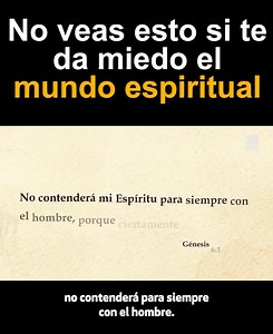 El control. De las. Figuras. Q tienen las pantallas. Del televisión Se. Llama MK. Ultra así controlan los q tiene q decir Actores , futbolistas, políticos,religiosos,músicos,presentadores de televisión, periodistas,doctores,abogados , todos Manipulados. Por el MK Ultra Vivimos épocas de turbulencia social Y las religiones. Con sus fantasías q no Sirve para solucionar los problemas. Creados por las religiones Matan a Miles a diario. En todo el planeta en nombre. De ese Dios A un dios. Negativo y 