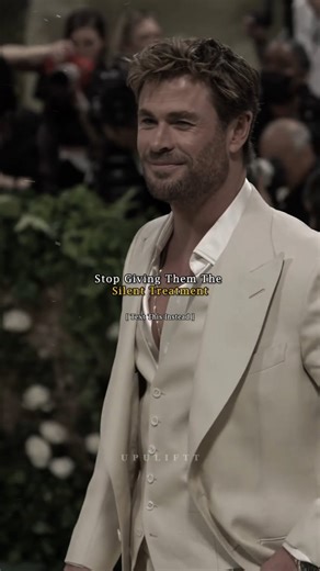 Stop giving them the silent treatment! Text them this instead👇😈 1. "I'm feeling a bit overwhelmed, I need some alone time." 2. "I'm not in a good mood right now. Can we talk later?" 3. "I need a break to think. Let's talk about this later." 4. "I'm upset and need some space to calm down." 5. "I'm not ready to talk yet, but I will be soon. Just give me time." 6. "I appreciate your concern, but I need some time to figure things out." 7. "I'm not ignoring you, I just need a moment to think." 8. "