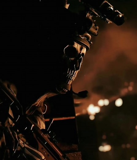 Ok so working on text stuff but anyway them>>> #callofduty #modernwarfare2 #mw2 #soapghost #soapghostedit #simonghostriley #simonriley #ghostmw2 #johnsoapmactavish #johnmctavish #soapmw2 #edit