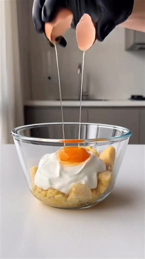 Check my profile for the full recipes | recipes