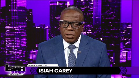 "The serial killer era is over and done with": Law enforcement and community leaders weigh in on Houston Bayou death investigation