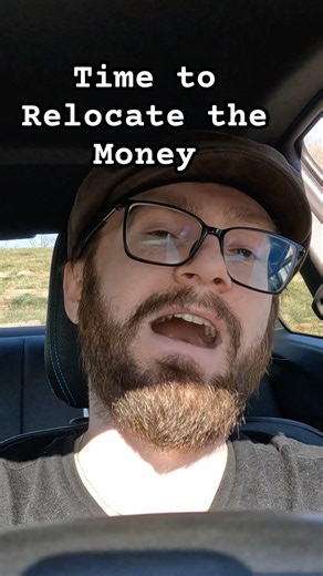 I am Selling the M2 This Year