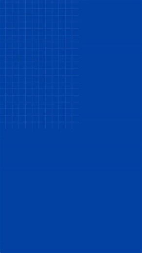 At IICDEM 2026, ECI launched ECINET, a comprehensive digital platform designed to bring all election-related information and services under one secure platform, empowering citizens in the world’s largest democracy. #ECI #ECINET | Chief Electoral Officer, Jharkhand