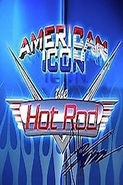 Watch American Icon: The Hot Rod Season 1 Episode 3 - The Appleseeds