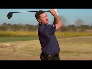 Volvik Vivid Soft and Volvik Vivid Lite Balls - Review