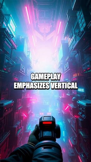 Pulsefront Review: A Fresh Cross Platform Shooter Faces the Benchmark