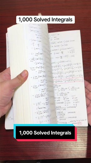 enginerdmath on TikTok