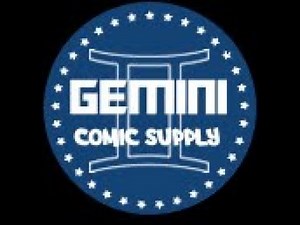 How to assemble Gemini Comic Book (Flash) Mailers and properly ship comic books