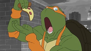 145K views · 1K reactions | Progression Reel for TMNT Vine Design, Backgrounds and Animation Wesley Louis @librabear Highlight and�Background Animation Loris Pernaut @pamhansel Max Taylor @maxtaylordesign 1987 TMNT theme by DC Brown and Chuck Lorre #nickolodeon #tmnt #animation #nickanimation25 #heroesinahalfshell #turtlepower #thelineanimation #makingof #behindthescenes #linetest | The Line Animation Studio | Facebook