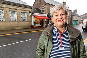 Ask a local: Insider's guide to the 5 best things about Comrie