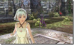 Beyond The Labyrinth Screens Show A Bit Of The Labyrinth