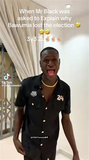 @Sarki Jika👑 @OFFICIAL AMISTY 🇬🇭🇪🇺🇮🇹 @Youth Commander🦁🇬🇭🇩🇪 @Sweet... 40 @The same people🤦‍♀️ @Efiya jawol🥰💘💋 @Samira-1St lady @Omo Deen2.0 @MR BLAKK @Sheemafat1 ❤️💍🫂🔐 @Hajj Baba⭐️🤝💫🕊️ @Ibrahim Niass💥450💥 @Awal Amadu @EL Preto_Saliu @Mr. Supremo🦅🎯 @MB ASQAR QURAN IN GERMAN 🇩🇪@VitaScope With | Dr Halima🧬🧪 @@hajj@morrison 🇳🇬🇬🇧🇬🇭 @HAJIA TURAIY @Gimbiyar Shafick Ism @GRATULA VENTURES