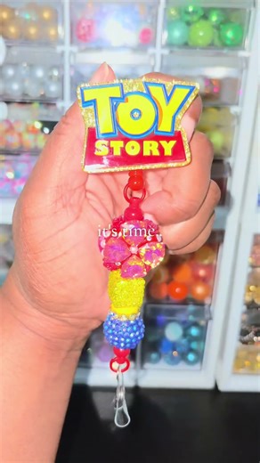 Badge Reels #badgereels #diybadge