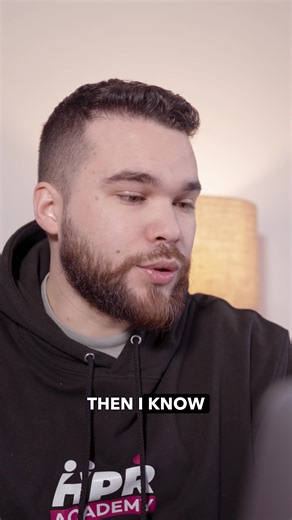 🚀 Power up your recruitment game with REFERENCES! 💼✨ From building trust to boosting response rates, this small trick can make a BIG impact! 🌟 Let's dive into why references matter in recruitment! #RecruitmentHacks #CareerTips #GoTheExtraMile