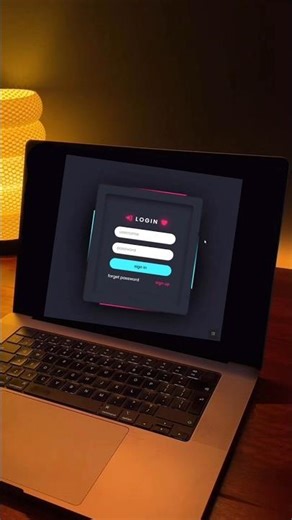 ٢ يناير ٢٠٢٦