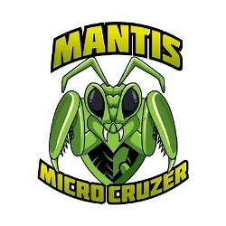 Mantis Micro Cruzer
