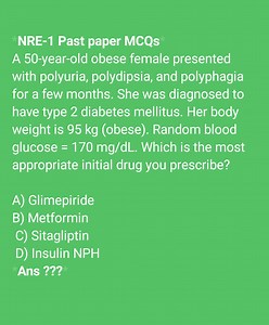 JOIN NRE-1 CRASH COURSE and MOCK TEST session 03180049742 #NRE | First aid made easy online class