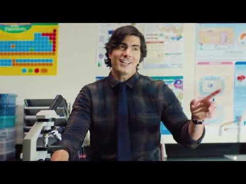 The Single BIGGEST Red Flag In Dating History