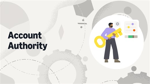 Manage Business Account Access and Procurement Controls | Amazon Business