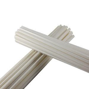 DuPont Nomex® 410 250' Tube of 36" Length Square Form Wedge
