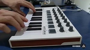 油管大神带来——火爆全网的黑人抬棺音乐电音大作——Coffin Dance Meme Song