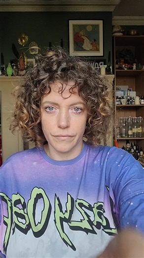 Reiki clearing for anxiety & overwhelm. Focusing on The crown, The 3rd...