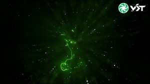 51 reactions | VST now brings to you an exclusive POWER WEEDER - VST FT35 GE with key features such as vertical engine, light weight, wet type clutch, cast iron gear box, 24 no. 'J' shaped tiller blades and oil bath air filter. Best suitable for Vegetables, Horticulture and Floriculture crops. For more details call our helpline number 1800 419 0136 or visit our website www.vsttractors.com #powerweeder #vst #vsttractors #agriculture | V.S.T Tillers Tractors Limited | Facebook